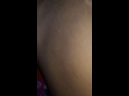 Tanniya，最佳性别位置，Desi Indian Bhabhi 