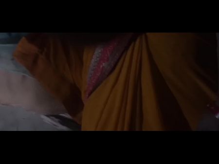 Indian Bhabhi Fucky-fucky Vid Devar Bhabhi Fucky-fucky Vid Hindi