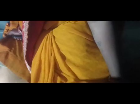 Indian Bhabhi Intercourse Movie Devar Bhabhi Intercourse Movie Hindi