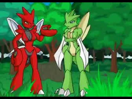 宠物小精灵snap xxx 