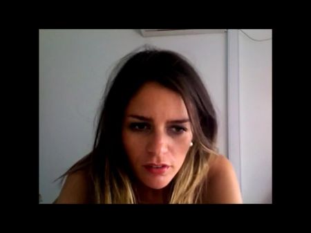 Romina 