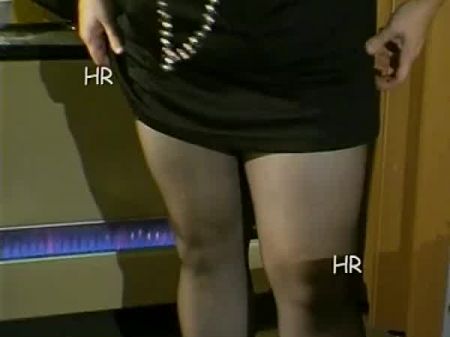 Unveröffentlicht Amateurporno mit den 90er -Hausfrauen #9 Tales of 