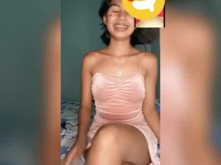 Hermosa y Traviesa prt.1 
