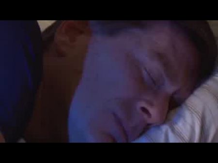 esposa branca trapacear marido com bbc 