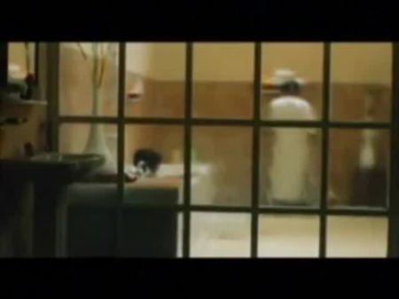 Piyumi Samaraweera celebridade nu 