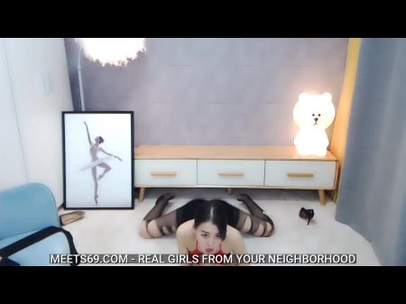 Großer Amateur -Irish -Porno 