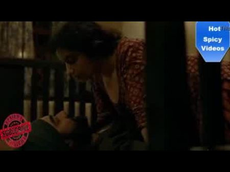 Divya Dutta Hottest Gig