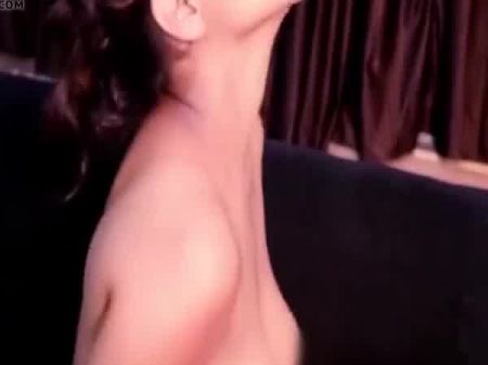 Indian Desi Woman Fuck-a-thon With Her Office Manager 09432558591