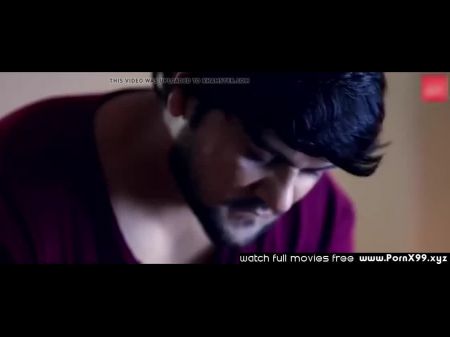 Индиан Бхабхи наслаждается другим парнем 