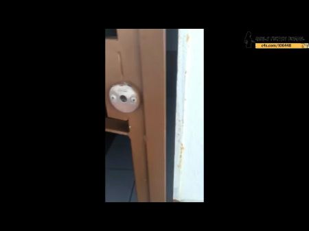 قدم القذرة عشيقة أحمر الشعر العبد الإذلال 