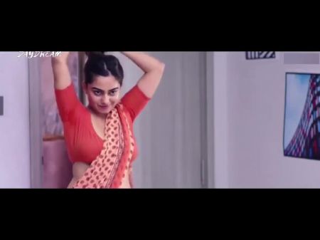 Sweet Bhabi - Indian Short Film