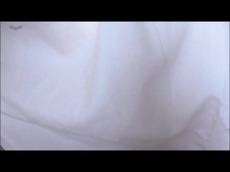 Asian Kt - Joker Seiptu006