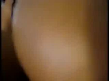 Sexy Tía India Follada Por Bf Con Audio Claro 