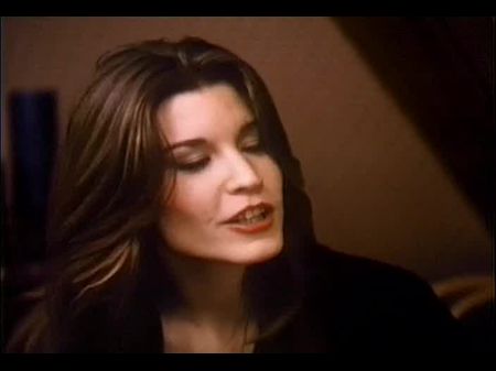 社交甜心（1982）