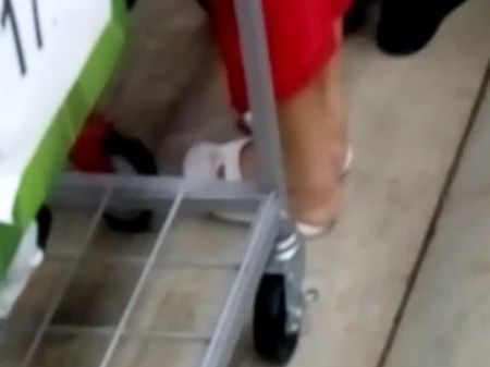 piesitos en la calle＃14 