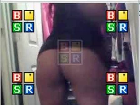 ASS Amateur 