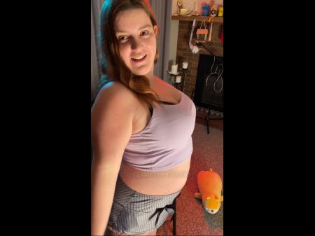 Wevibe – Edging Climaxes - 38g Cup Bullet Hooter-sling - Torpedo Tits Mania