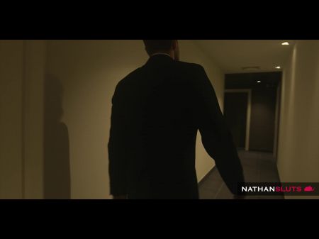 Asshole Abiertamente Abierto Para La Estadía Rusa En Casa, La Esposa Alysa Gap 4k Teaser 