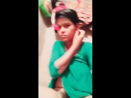 Las Chicas Del Pueblo De Desi Tienen Sexo Digno 