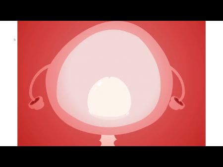 Минус 8, Goomba Sex, Music Loop 