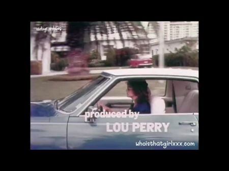Blow 1972 Part 1
