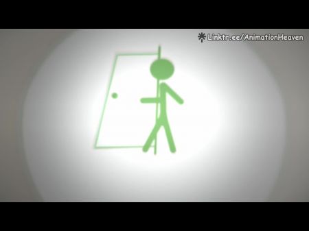 غش الزوجة أوريهمي 