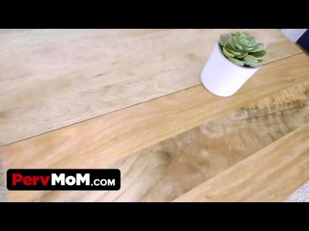 Easter Day Egg Hunt Goes Horny When Big Titted Step Mother Siri Dahl Buts Bunny Tail Butt Speculum -