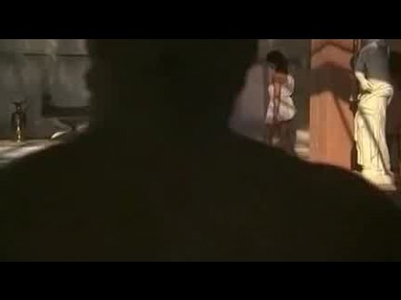 Caligola - La Storia Mai Raccontata - (1982)