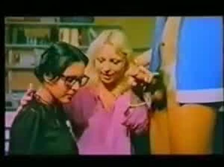 Compilación de mamadas antiguas 