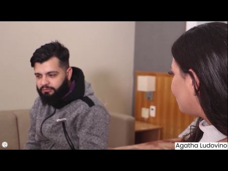 Убийца, чтобы нанять соблазняет свою жертву до .... 