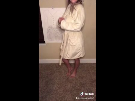 xhannahwildx 
