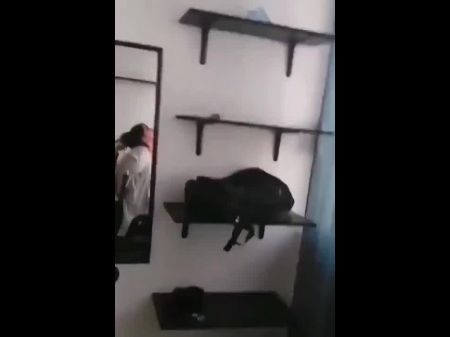 Mexicana Le Encanta La Verga Y Ser Su Puta 