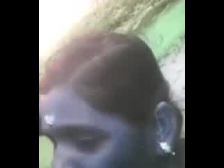 Satin Silk Saree Maid
