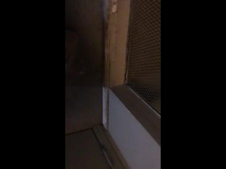 jodido en el trabajo 