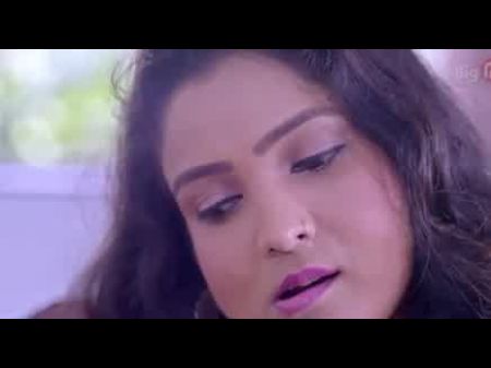 Today’s Sensational – New Web Serial