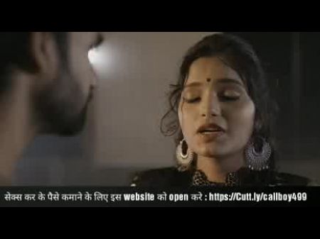 Kotha Fresh Web Serial 2021