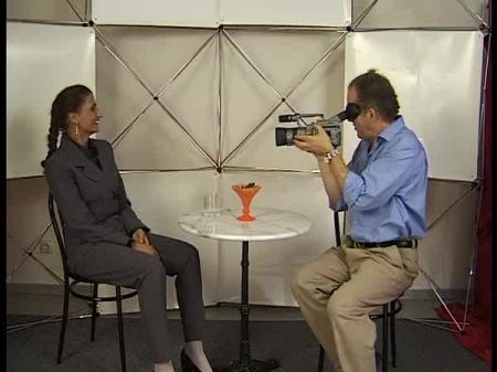 Vintage Retro Deutsch Amateur Ihre Tägliche Dosis Porno 