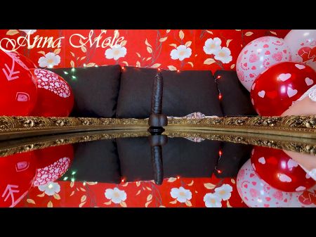 Lengthy And Lengthy Manage Of The Tastey Pinkish Twat , You Can