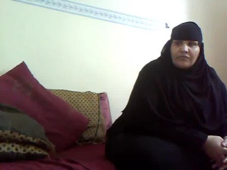 Arab Wifey 2016 - 10