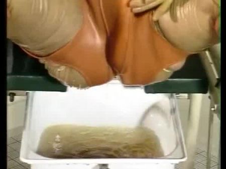 VB21 RL复古德国经典复古90年代橡胶Nodol2 