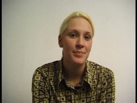 Muéstrame Tu Agujero De Trasero, Quiero Poner Mi Pene Profundo En él 