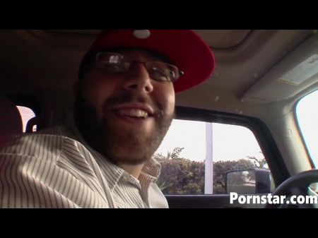 热宝贝Ashley Jensen Deep Thoats A Haft 