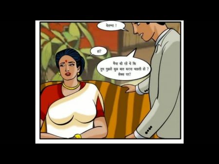 Деси тетя сильно трахнула два члена 