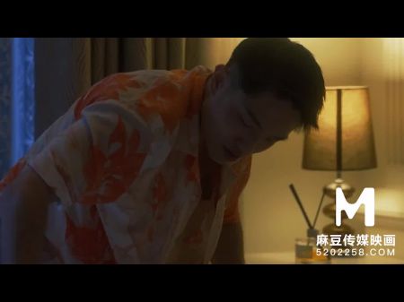 预告片夏季迷恋lan xiang ting su s s qing ge ge nan yi man 0010最佳原始亚洲色情视频