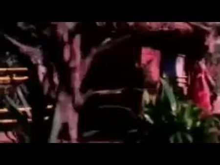 Best Stunning Maid Mummy Romantic Pulverizing Sequence