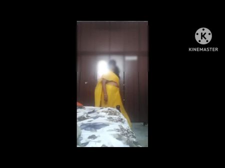 hijastro follando a una madre envejecida 