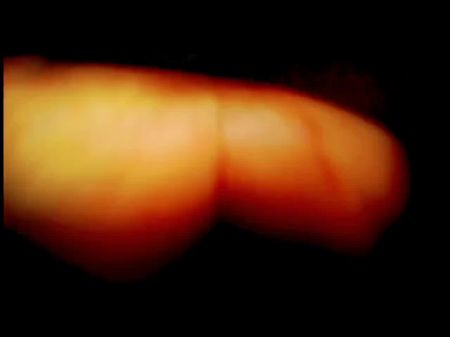 Desi Youthful Village Damsel Screwing