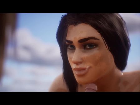 野生生活，麦克斯（Max and Shey），强烈的性爱，甜蜜的顽皮屁股，甜蜜的愉悦，硬性