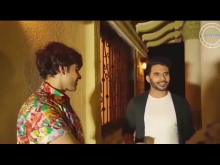 Bhen Ki Dost Ne Uper Bulakar Kiya Ishara Liya Lund Pura