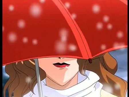 金星文件EP 1（德国配音）